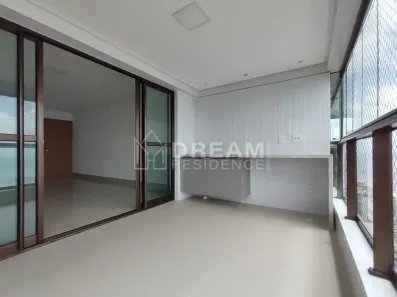 Apartamento com 4 Quartos à venda, 134m² no Candeias, Jaboatão dos Guararapes