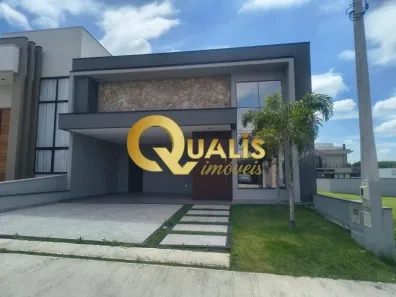 Casa com 3 Quartos à venda, 352m² no Caldeira, Indaiatuba
