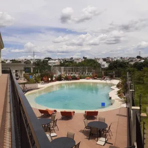 Lote/Terreno à venda, 343m² no Parque Brasil 500, Paulínia