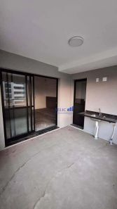 Apartamento com 3 Quartos à venda, 94m² no Engordadouro, Jundiaí