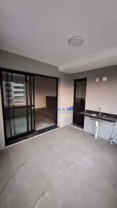 Apartamento com 3 Quartos à venda, 94m² no Engordadouro, Jundiaí