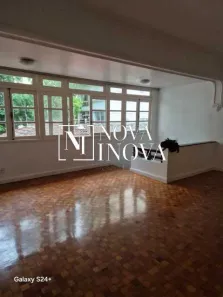  com 8 Quartos à venda, 279m² no Copacabana, Rio de Janeiro