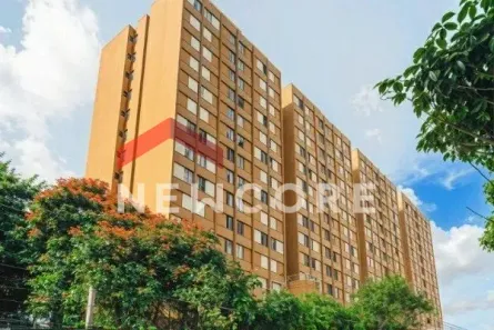 Apartamento com 2 Quartos à venda, 76m² no Parque Residencial da Lapa, São Paulo