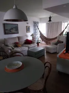 Apartamento com 3 Quartos à venda, 110m² no Espinheiro, Recife