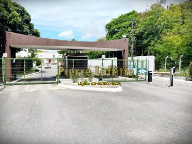 Casa de Condomínio com 5 Quartos à venda, 302m² no Petrópolis, Maceió