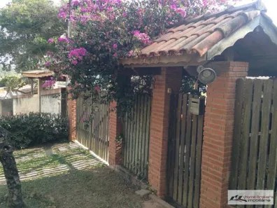 Fazenda/Sítio com 2 Quartos à venda, 1000m² no Medeiros, Jundiaí