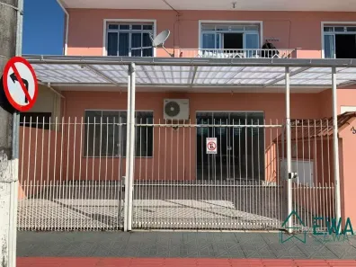 Ponto Comercial para alugar, 40m² no Bela Vista, São José