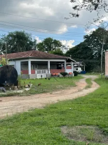 com 4 Quartos à venda, 1000m² no , Tremembé