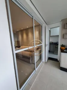 Apartamento com 2 Quartos à venda, 75m² no Vila Zilda (Tatuapé), São Paulo
