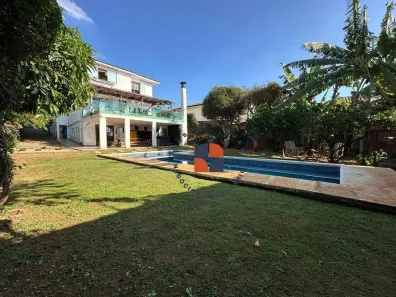 Casa com 3 Quartos à venda, 300m² no Alto da Lapa, São Paulo
