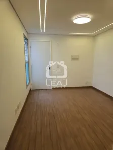 Apartamento com 2 Quartos à venda, 43m² no Vila Indiana, Taboão da Serra