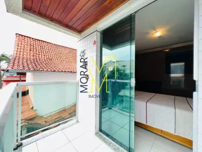 Apartamento com 3 Quartos à venda, 80m² no Santa Amélia, Belo Horizonte