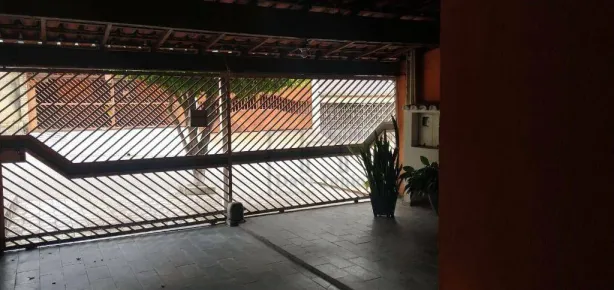 Casa com 2 Quartos à venda, 79m² no Jardim Maria Antônia Prado, Sorocaba