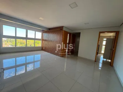 Apartamento com 2 Quartos para venda ou aluguel, 70m² no Plano Diretor Sul, Palmas