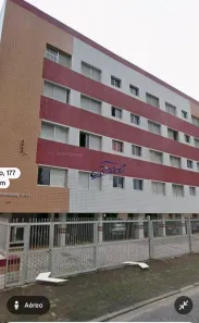 Apartamento com 2 Quartos à venda, 70m² no Mirim, Praia Grande