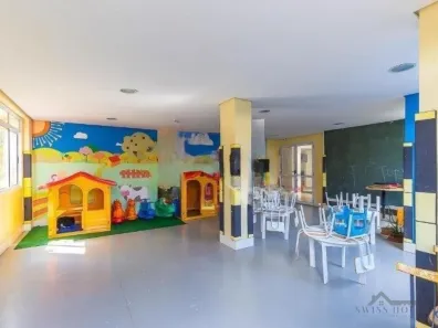 Apartamento com 2 Quartos à venda, 50m² no Vila Industrial, Campinas