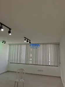 Sala Comercial para alugar, 40m² no Pechincha, Rio de Janeiro