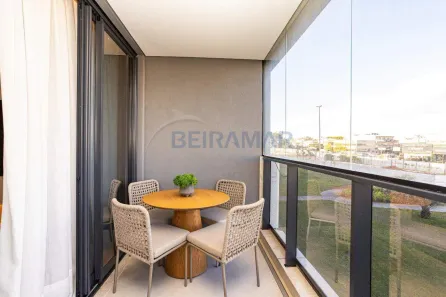 Apartamento com 3 Quartos à venda, 126m² no Setor Sudoeste, Brasília
