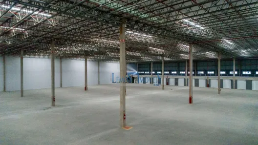 Galpão/Depósito/Armazém para alugar, 12265m² no Vila Nova Bonsucesso, Guarulhos