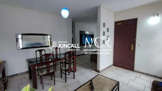 Casa com 4 Quartos à venda, 204m² no Santa Branca, Belo Horizonte