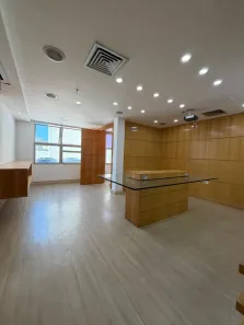 Ponto Comercial à venda, 460m² no Centro, Rio de Janeiro