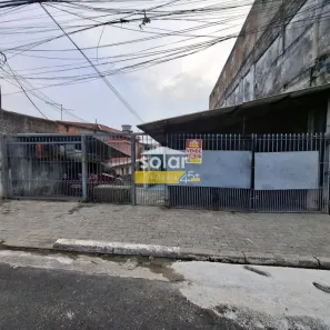 Lote/Terreno à venda, 180m² no Vila Santa Lúcia, São Paulo