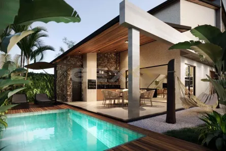 Casa com 4 Quartos à venda, 254m² no Liberdade, Divinópolis