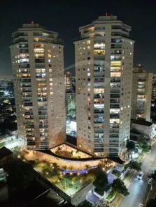 Apartamento com 3 Quartos à venda, 145m² no Santa Teresinha, São Paulo