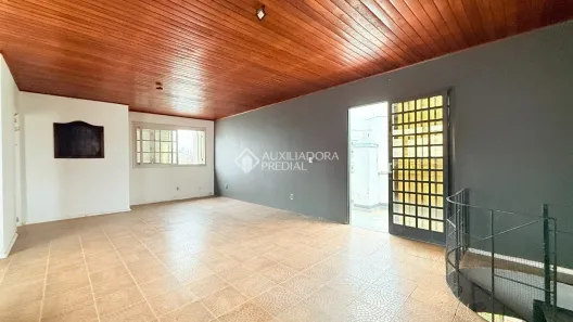 Cobertura com 3 Quartos à venda, 77m² no Rio Branco, Porto Alegre