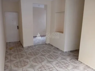 Apartamento com 2 Quartos à venda, 76m² no Quarenta Horas (Coqueiro), Ananindeua