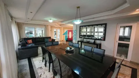Casa de Condomínio com 6 Quartos à venda, 971m² no Recreio dos Bandeirantes, Rio de Janeiro