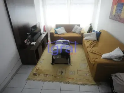 Sobrado com 3 Quartos à venda, 150m² no Americanópolis, São Paulo