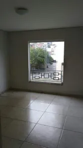 Apartamento com 2 Quartos à venda, 50m² no Vila Ema, São Paulo