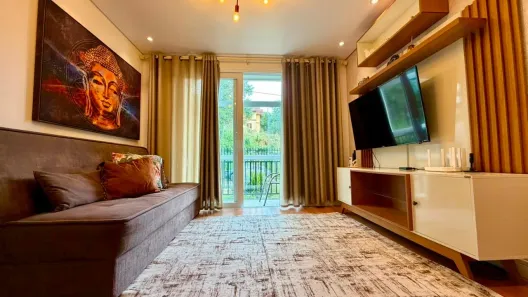 Apartamento com 2 Quartos à venda, 71m² no Vila Maggi, Canela