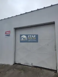 Casa com 2 Quartos à venda, 140m² no Jardim Nisalves, Itapecerica da Serra