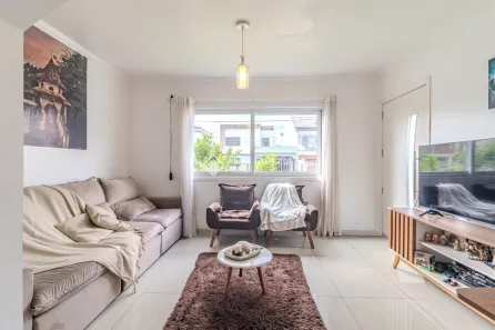 Casa com 4 Quartos à venda, 195m² no Igara, Canoas