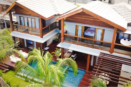  com 3 Quartos à venda, 301m² no , Itarema