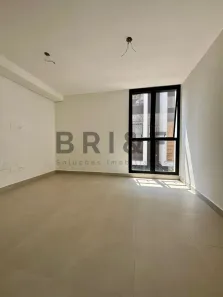 Casa de Condomínio com 2 Quartos à venda, 163m² no Brooklin Novo, São Paulo
