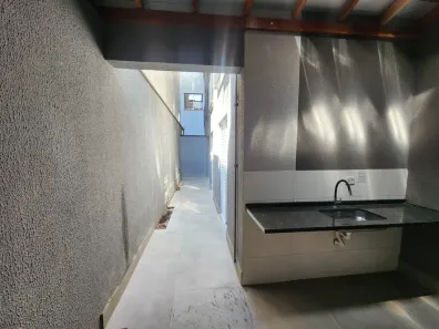 Apartamento com 2 Quartos para alugar, 66m² no Jardim Líbano, São Paulo