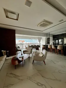 Cobertura com 3 Quartos à venda, 269m² no Ponta Negra, Manaus