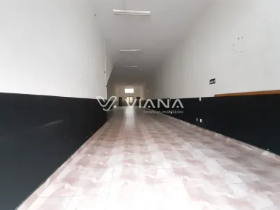Ponto Comercial para alugar, 180m² no Santa Paula, São Caetano do Sul
