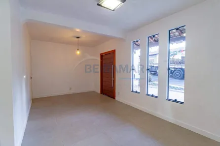 Casa de Condomínio com 3 Quartos à venda, 180m² no Setor Habitacional Jardim Botânico, Brasília