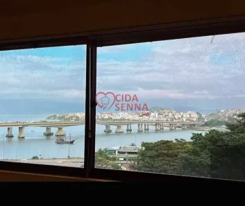 Apartamento com 4 Quartos à venda, 160m² no Estreito, Florianópolis