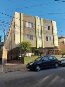 Cobertura com 2 Quartos à venda, 112m² no Centro, Cabo Frio