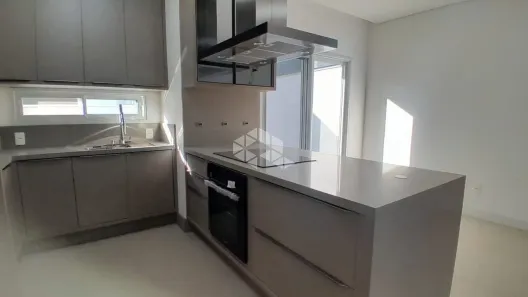 Casa com 4 Quartos à venda, 184m² no Jurerê Internacional, Florianópolis