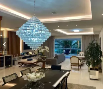 Apartamento com 4 Quartos à venda, 120m² no Botafogo, Rio de Janeiro