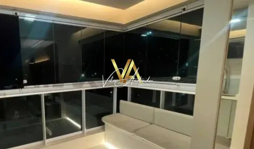 Apartamento com 3 Quartos à venda, 72m² no Imbiribeira, Recife