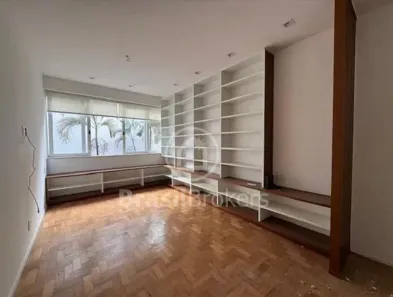 Apartamento com 3 Quartos à venda, 97m² no Leblon, Rio de Janeiro