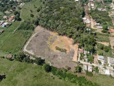Lote/Terreno à venda, 20000m² no Madressilva (Bacaxá), Saquarema