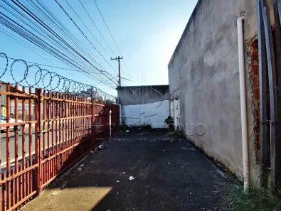 Galpão/Depósito/Armazém para alugar, 330m² no Jardim Simus, Sorocaba